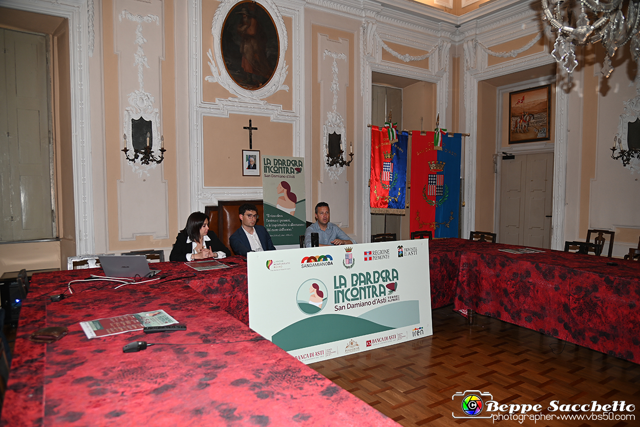 VBS_9213 - Presentazione La Barbera Incontra 2024.jpg